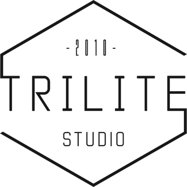 TRILITE STUDIO